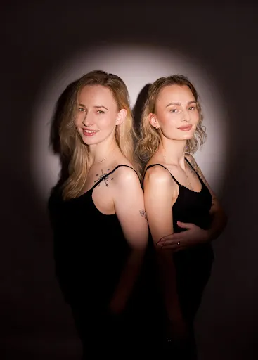 M&B Beauty Room Magdalena Kochan